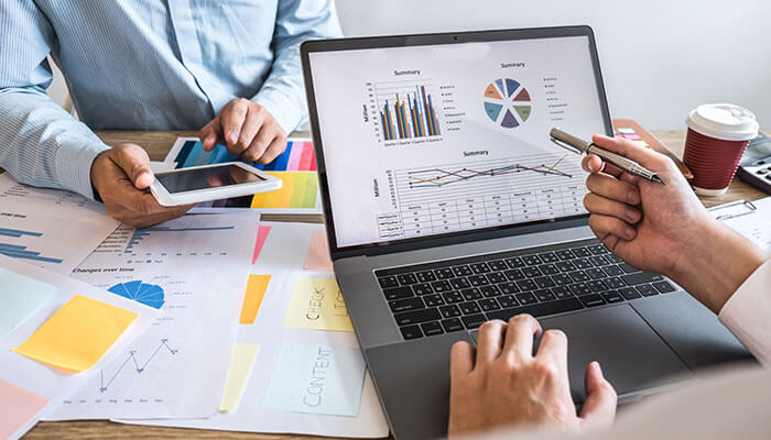 Organizational Agility Navigating Change and Uncertainty - Startupeditor | Startup Editor