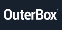 OuterBox - Startupeditor | Startup Editor OuterBox logo representing ecommerce focused SEO startup companies helping online startups grow