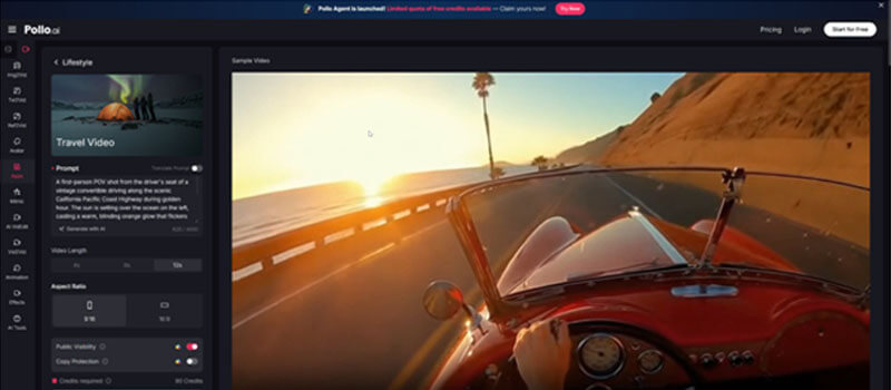 Planning Your Content Before You Leave - Startupeditor | Startup Editor