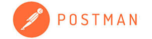 Postman - Startupeditor | Startup Editor Droven io Best Tech Tools for Developers Postman API testing tool for backend development and integration