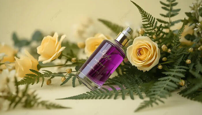 Practicality with Style - Startupeditor | Startup Editor