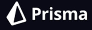 Prisma - Startupeditor | Startup Editor Droven io Best Tech Tools for Developers Prisma ORM tool for efficient database management