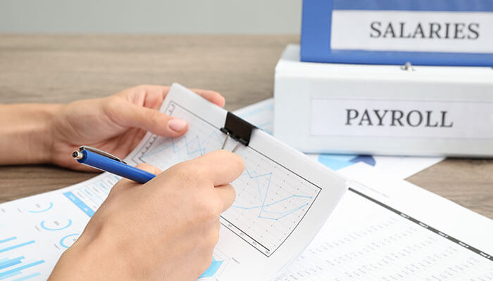 Staffing and Payroll Considerations - Startupeditor | Startup Editor