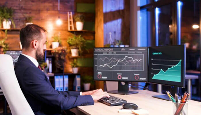 Strategic Flexibility - Startupeditor | Startup Editor