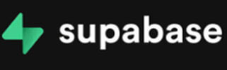 Supabase - Startupeditor | Startup Editor Droven io Best Tech Tools for Developers Supabase backend platform with real time database and authentication