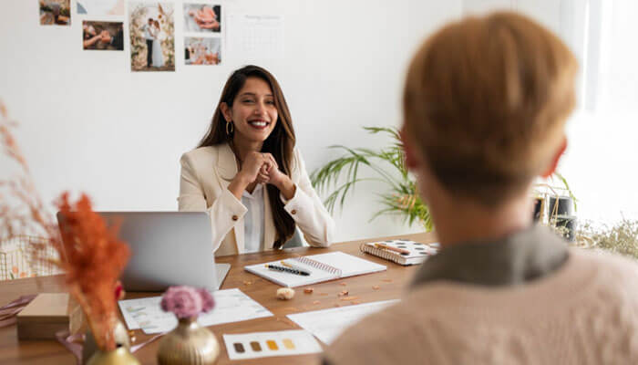 Taking Intentional and Consistent Action - Startupeditor | Startup Editor