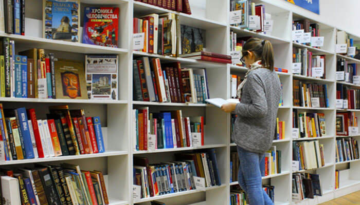 Translating Ideas into Real Products - Startupeditor | Startup Editor