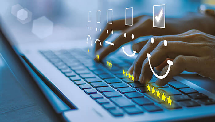 Turn Customer Feedback Into Action - Startupeditor | Startup Editor