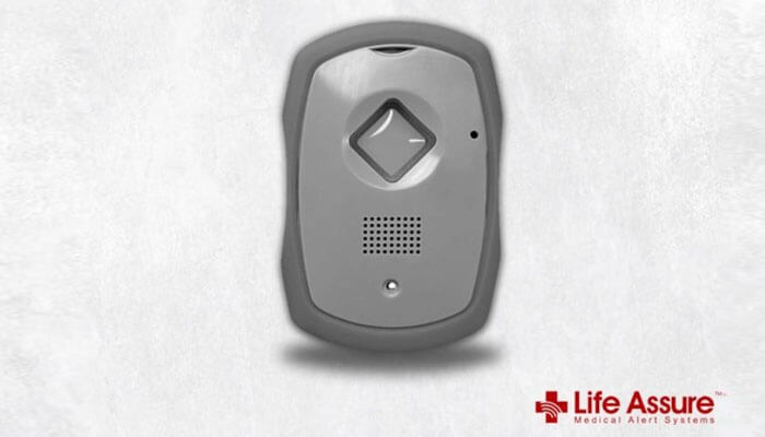 Understand How Fall Detection Works - Startupeditor | Startup Editor