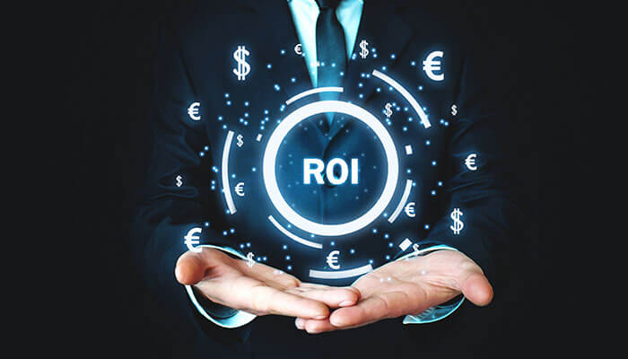 Understanding Factor Rates and ROI - Startupeditor | Startup Editor