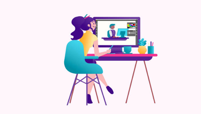 VEED - Startupeditor | Startup Editor