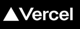 Vercel - Startupeditor | Startup Editor Droven io Best Tech Tools for Developers Vercel deployment platform for fast frontend hosting