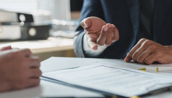 Warning Signs Your Startup Is Scaling Too Fast Legally - Startupeditor | Startup Editor