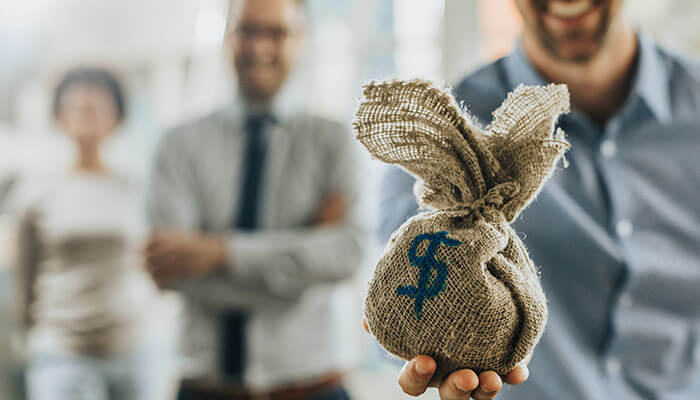 Why Profit Does Not Always Mean Cash - Startupeditor | Startup Editor