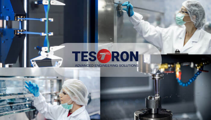 Why Testron Group is a Loyal Choice for Environmental Testing Solutions - Startupeditor | Startup Editor