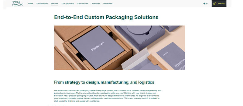 Zenpack - Startupeditor | Startup Editor