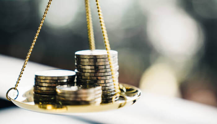 Balancing Cost and Capability 1 | Startup Editor