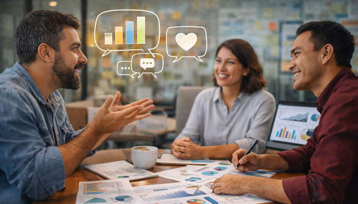 Data Guides Story Development - Startupeditor | Startup Editor