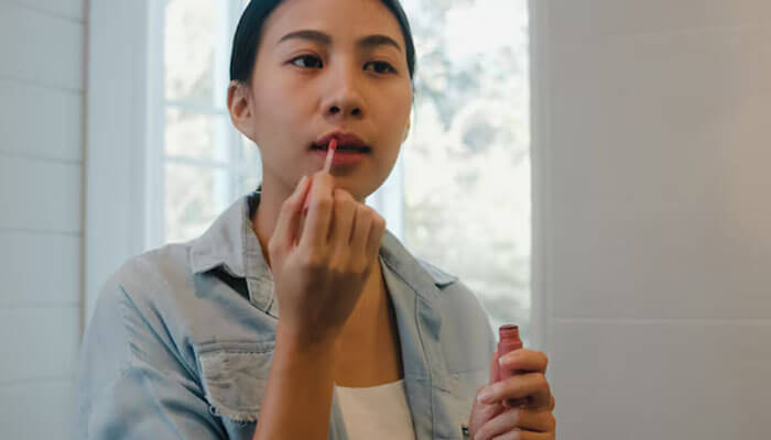 Expert Recommendations and Educational Resources - Startupeditor | Startup Editor