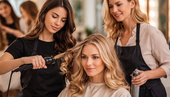 Hands-On Experience That Builds Confidence - Startupeditor | Startup Editor