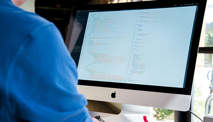 How Automation Is Improving Donor Engagement Across Sectors - Startupeditor | Startup Editor