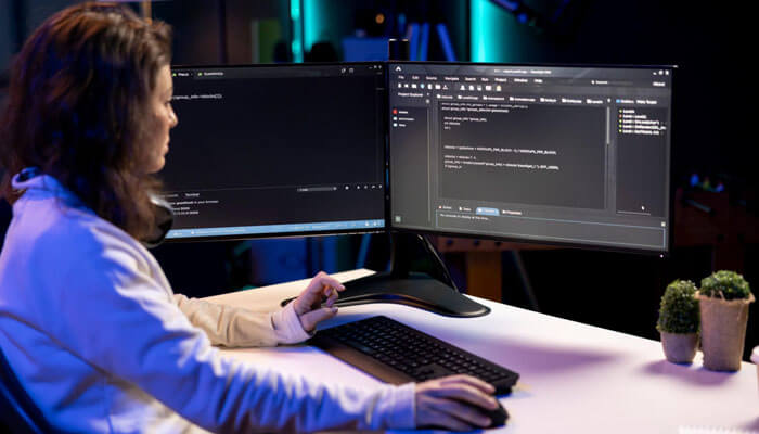 How Do They Handle the Removal Process - Startupeditor | Startup Editor