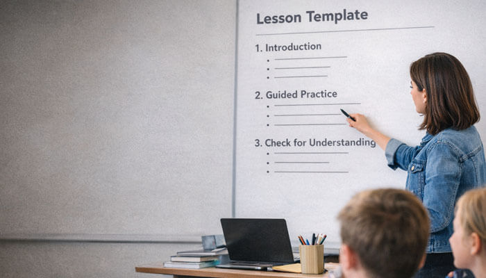 Reusing Structures Instead of Rebuilding Them - Startupeditor | Startup Editor