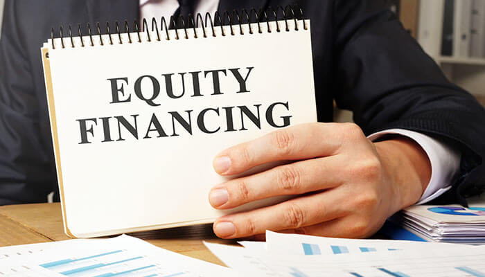 The Equity Preservation Argument - Startupeditor | Startup Editor