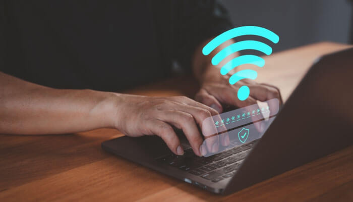 Use Secure Internet Connections - Startupeditor | Startup Editor