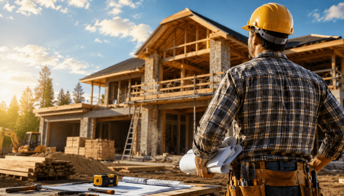 Best Content Ideas to Support Contractor Ads | Startup Editor Online advertising for contractors for home construction and local lead growth