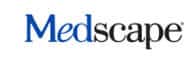 Medscape - Startupeditor | Startup Editor AMGA logo representing organization-reported anesthesiologist salary benchmarks.