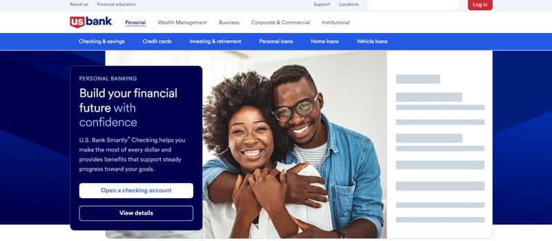 Bank Business Essentials - Startupeditor | Startup Editor U.S. Bank Business Essentials among the best business bank accounts for LLC with traditional banking access
