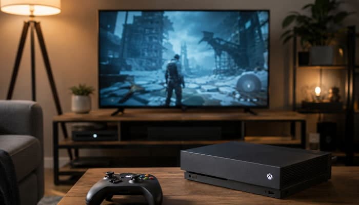 What If the Game Still Freezes With Quick Resume Disabled - Startupeditor | Startup Editor How to turn off Quick Resume on Xbox when a game freezes or has resume problems