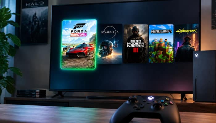 What Is Quick Resume on Xbox - Startupeditor | Startup Editor How to turn off Quick Resume on Xbox when switching between multiple supported games