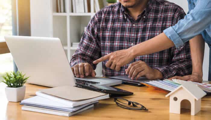 Data Privacy and Security When Hiring a Mortgage Marketing Company - Startup Editor | Startup Editor Mortgage Marketing Company helping homeowners with mortgage solutions through digital consultation, lead nurturing, and customer-focused strategies.