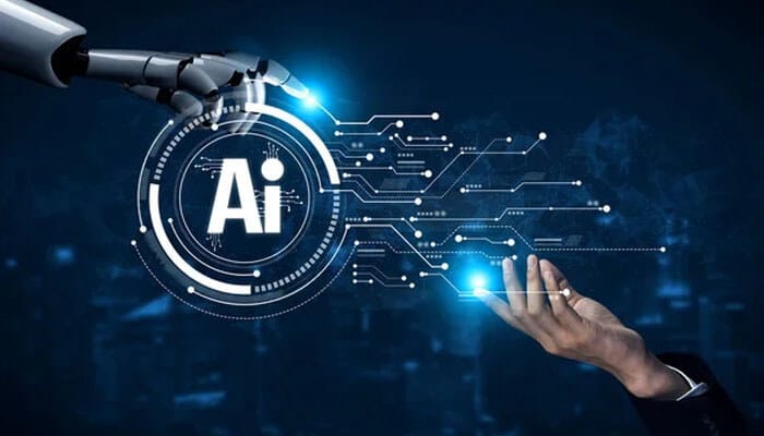 How Should Appkod Handle SEO in the AI Search Era? - Startup Editor | Startup Editor Digital Marketing Service Appkod Explained through AI-powered marketing technology, automation, data analysis, and digital tools shaping modern campaigns.