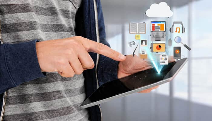 Latest Online Tool Guide ZardGadjets: What Is Actually Useful in 2026? - Startup Editor | Startup Editor Latest Online Tool Guide ZardGadjets 2026 featuring a tablet with cloud, media, document, search, analytics, and online utility tool icons.