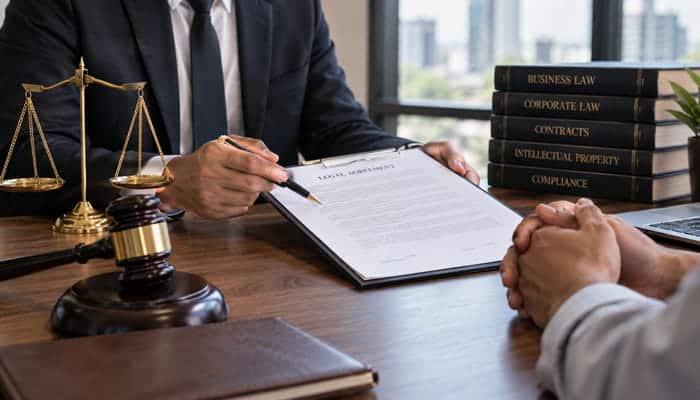 Identify the Legal Business - Startupeditor | Startup Editor Tech Guru Wavetechglobal business verification and legal due diligence concept