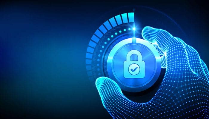 What Is the Purpose of a Security Classification Guide - Startupeditor | Startup Editor What Is the Purpose of a Security Classification Guide digital lock security concept