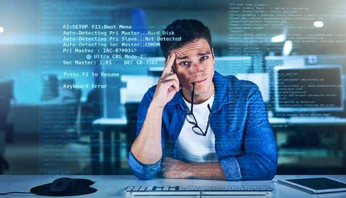 The Code Bug Confusion: When 2579xao6 Appears in Error Logs - Startup Editor | Startup Editor Is 2579xao6 Easy to Learn? technical user investigating software errors and verifying the authenticity of the unknown 2579xao6 keyword