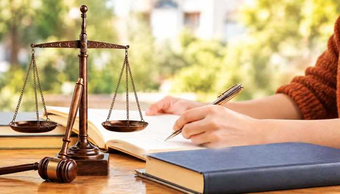 Lewd Acts in Public - Startup Editor | Startup Editor Lewd Acts Meaning Explained with law books, balance scales, and legal documents representing the importance of understanding jurisdiction, legal definitions, and related offenses.
