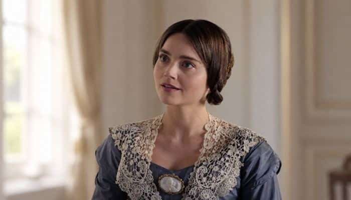 Why Is There So Much Confusion About Marie Fargus? - Startup Editor | Startup Editor What Happened to Marie Fargus story featuring Victoria series imagery and the television production legacy of the behind-the-scenes professional