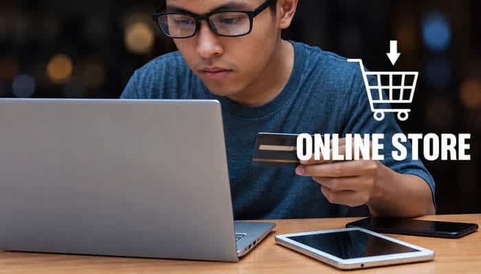 Is ShopNaclo an Online Store? - Startup Editor | Startup Editor Firm’s Website ShopNaclo online store concept showing secure digital shopping, e-commerce research, and website evaluation for understanding platform features and trust signals.