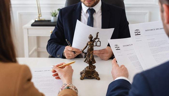 What Factors Can Change the Legal Meaning? - Startup Editor | Startup Editor Lewd Acts Meaning Explained featuring a legal consultation scene focused on interpreting allegations, legal terms, and the difference between everyday descriptions and criminal definitions.