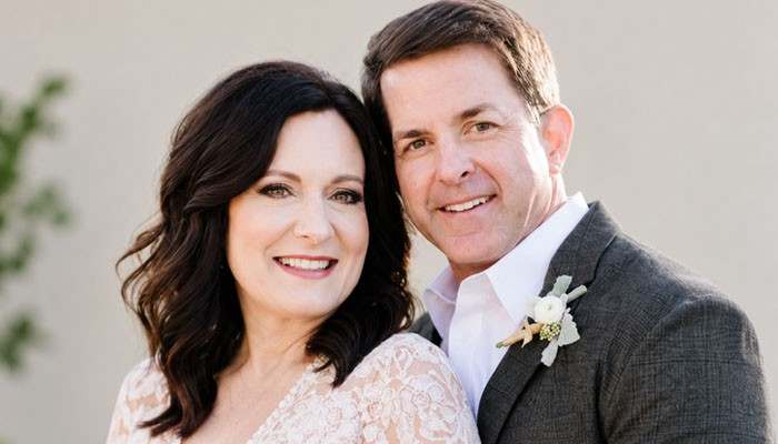 Did Art TerKeurst's Divorce Affect His Net Worth? - Startup Editor | Startup Editor Art TerKeurst Net Worth in 2026 featuring his personal background, Chick-fil-A career journey, and estimated wealth profile based on publicly available business information