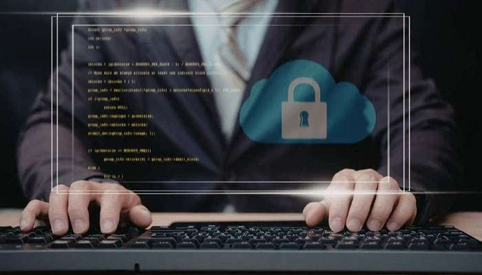 Privacy and Employee Data Considerations - Startup Editor | Startup Editor Xendit Work GamificationSummit technology framework showing digital transformation, secure systems, and data-driven workplace gamification solutions
